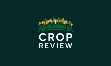 CropReview.com - Creative brandable domain for sale